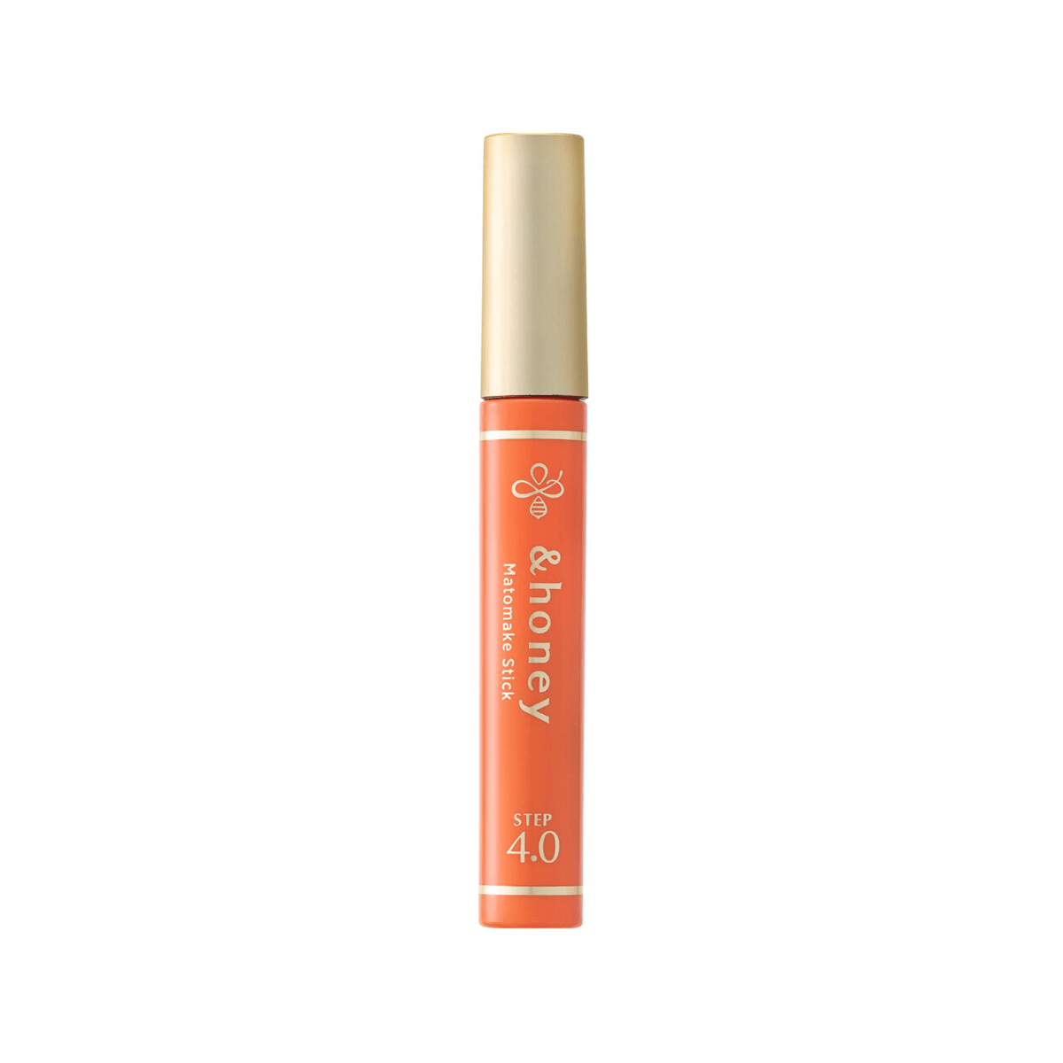 &HONEY MATOMAKE STICK 