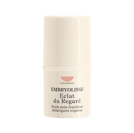 EMBRYOLISSE EYE BALM STICK
