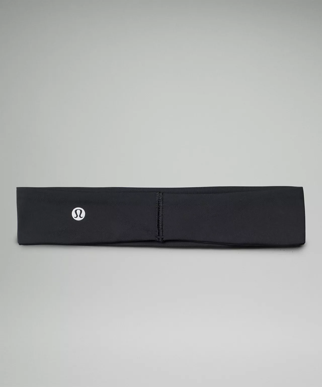 LULULEMON WOMEN`S LUXTREME TRAINING HEADBAND