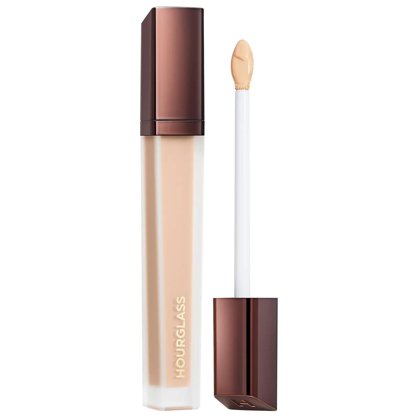 HOURGLASS VANISH CONCEALER