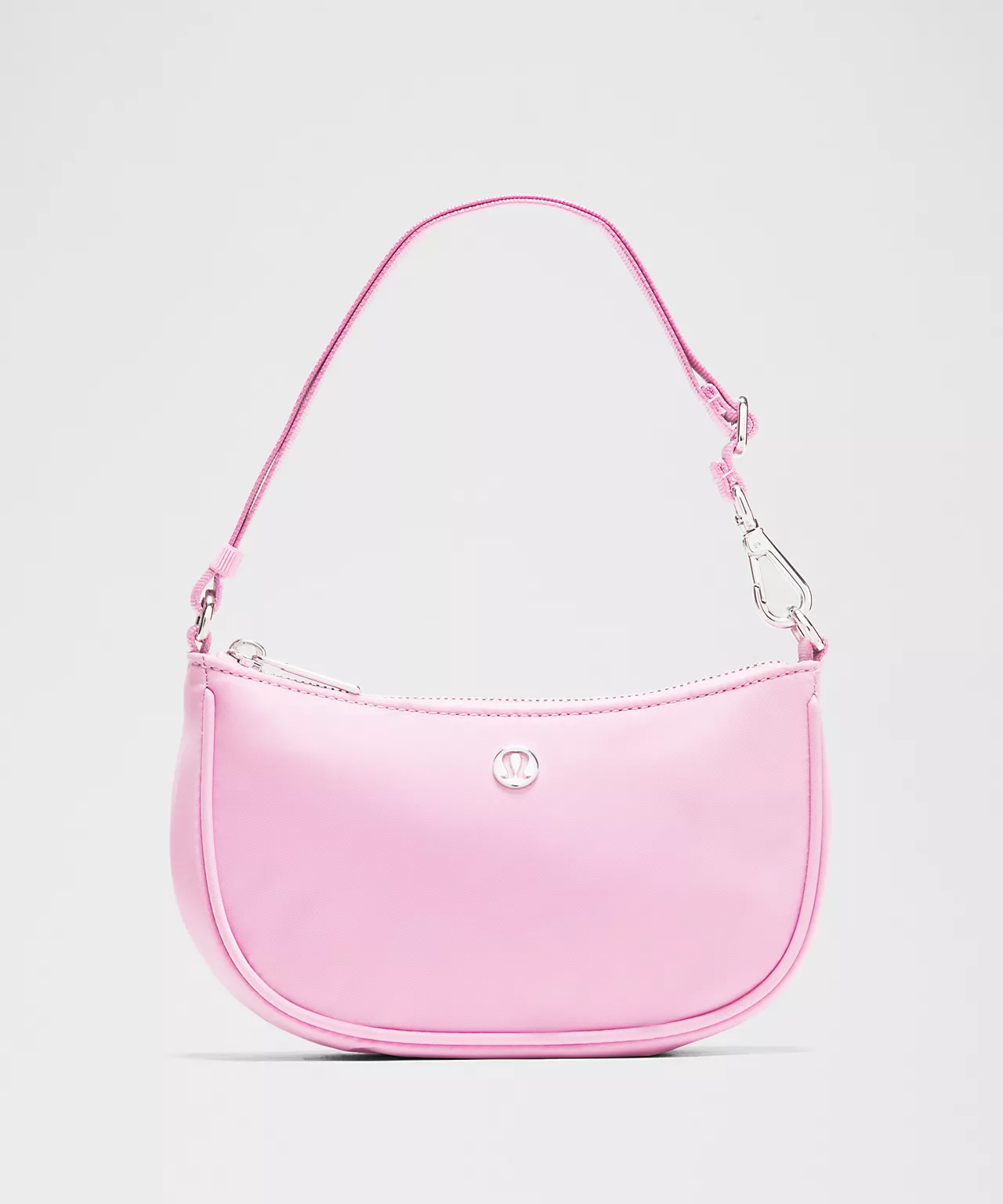 LULULEMON MINI SHOULDER BAG 1lt