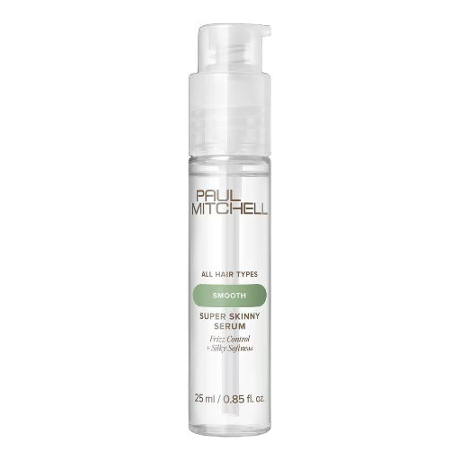 PAUL MITCHELL SUPER SKINNY SERUM 