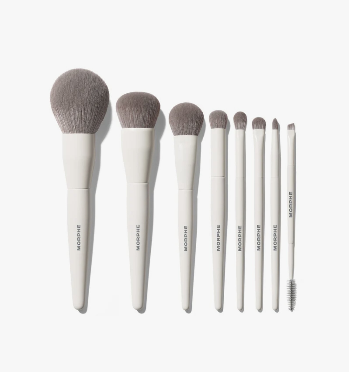 MORPHE BEST OF BLEND BRUSH SET