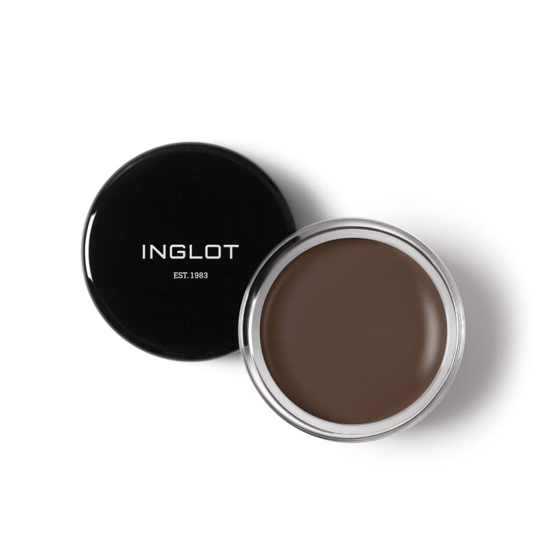 INGLOT EYE LINER 77