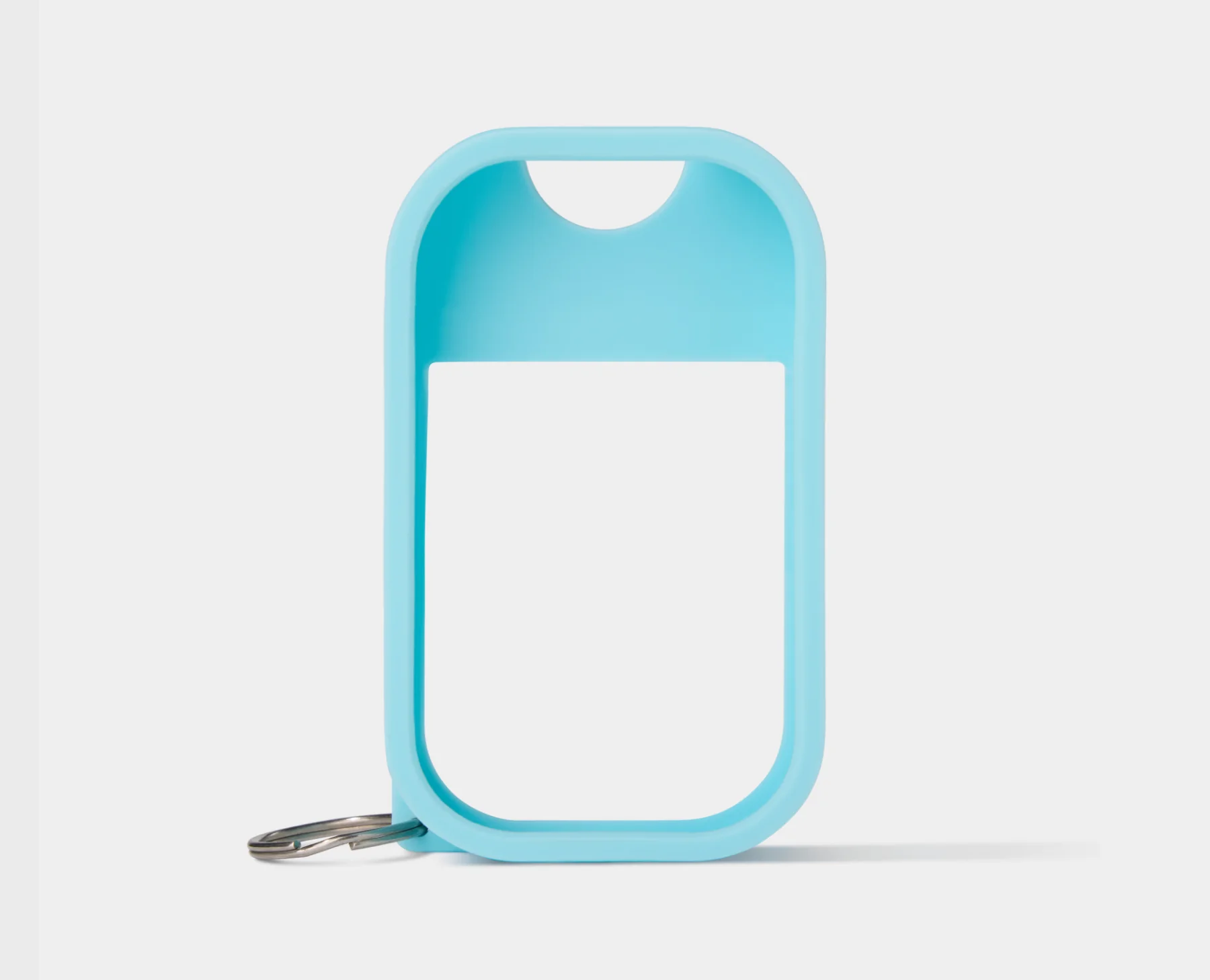 TOUCHLAND MIST CASE