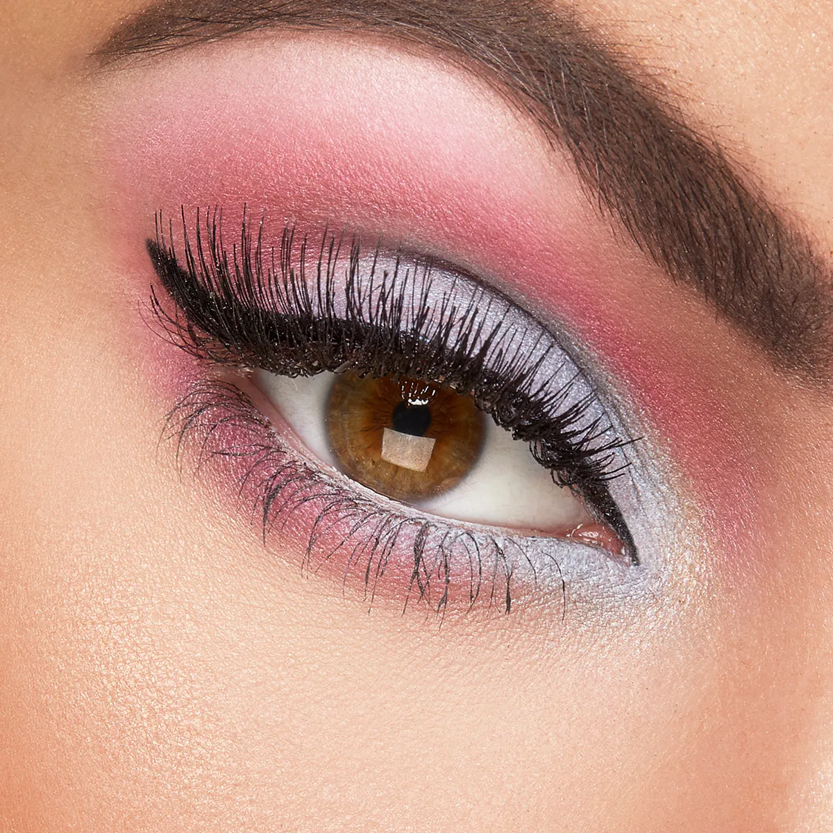 KIKO MILANO UNFORGETTABLE WATERPROOF MASCARA