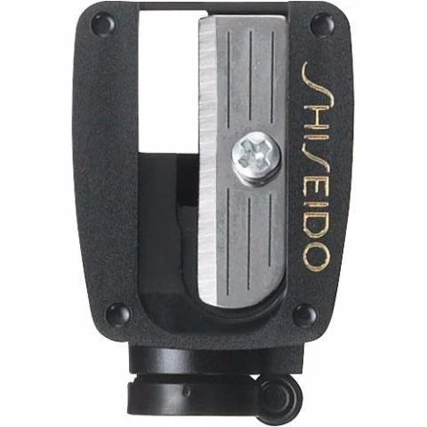 SHISEIDO SHARPENER 231