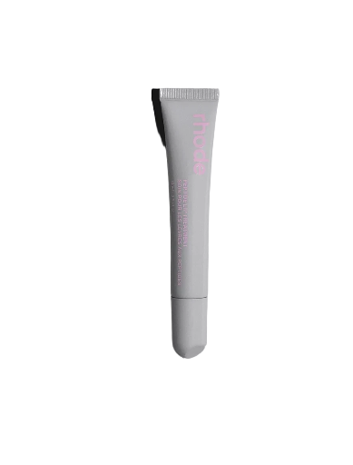 RHODE PEPTIDE LIP TREATMENT RHODE VANILLA