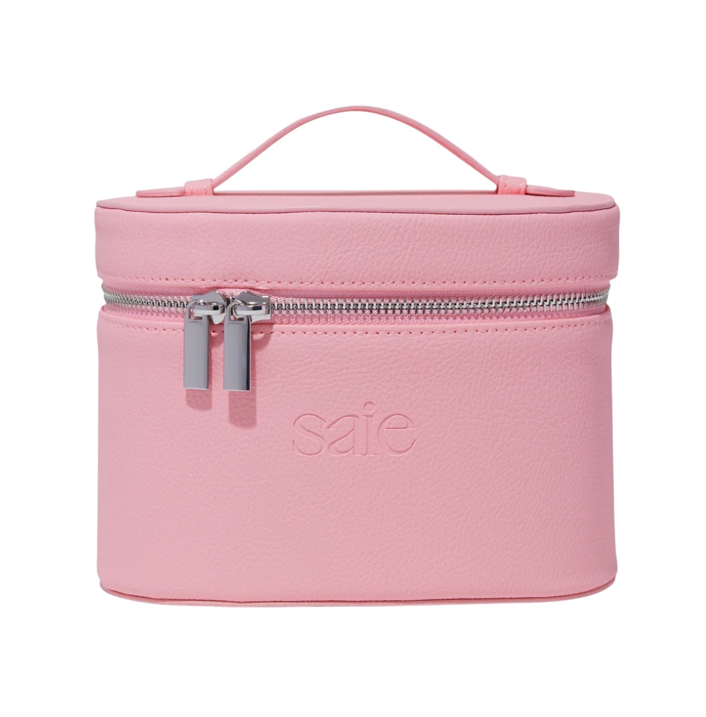 SAIE THE MINI VANITY CASE 