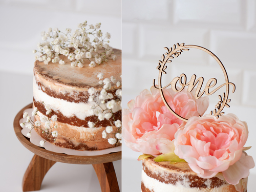 Gâteau