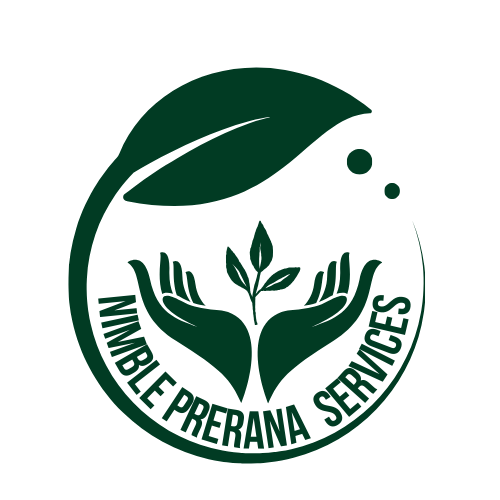 30 Minutes Call for Study or Work in Japan