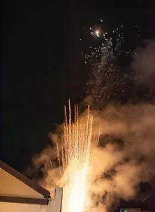 10 Color Mine Shot Set (කලර් මයින් 10 ශොට් සෙට්)