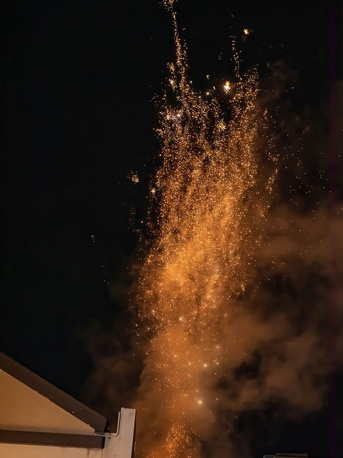 10 Crackling Shot Set (ක්‍රුක්ලින් 10 ශොට් සෙට්)