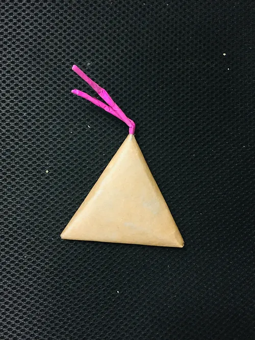 Batto (single 4 inch)