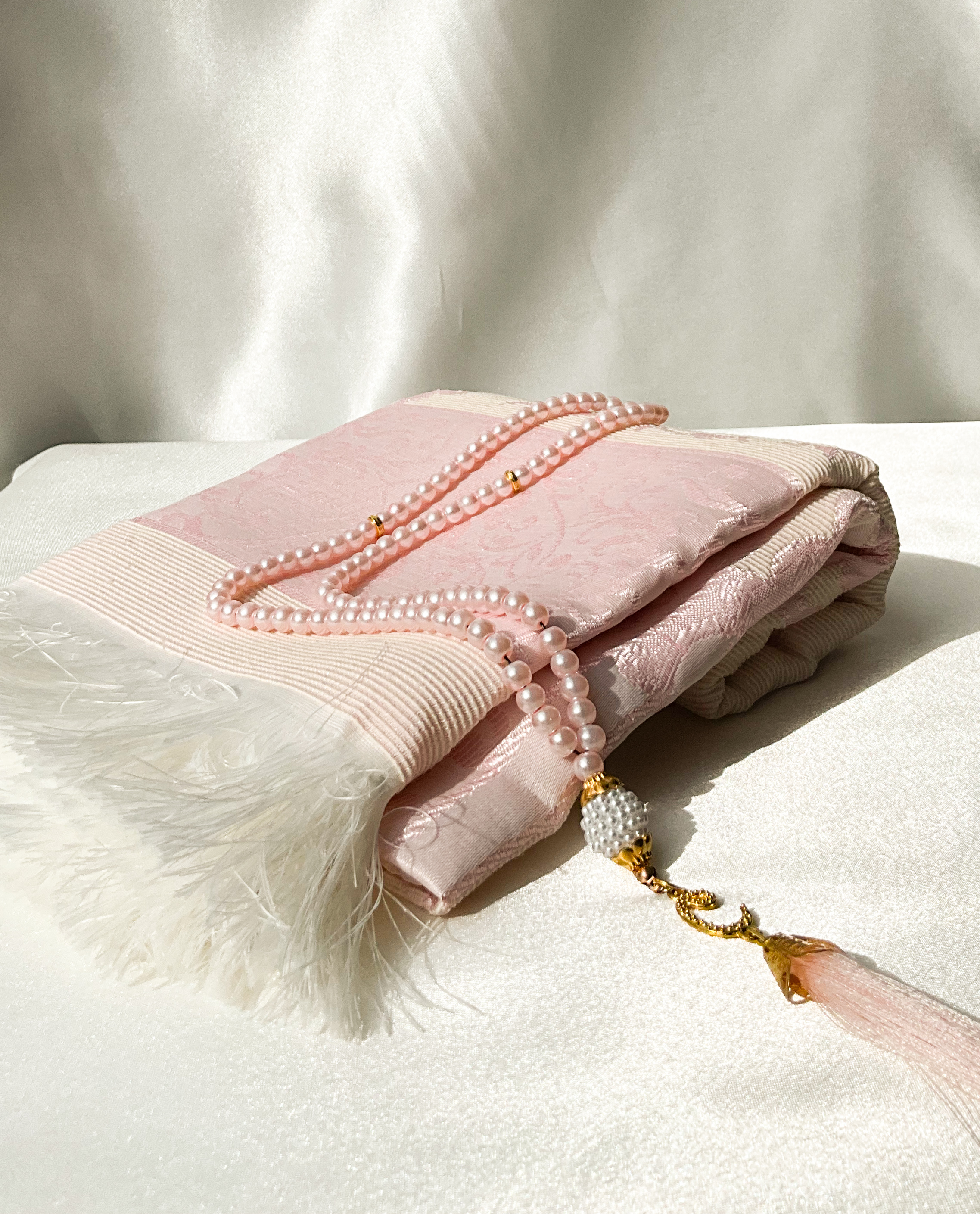 Gift Box (Pink)