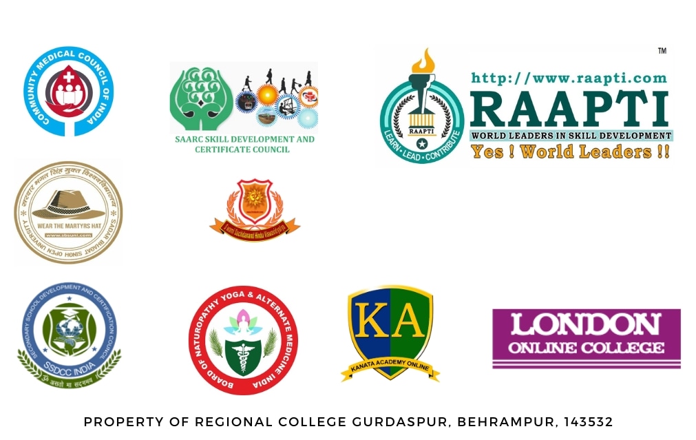 RAAPTI WORLD LEADERS IN SKILL DEVELOPMENT