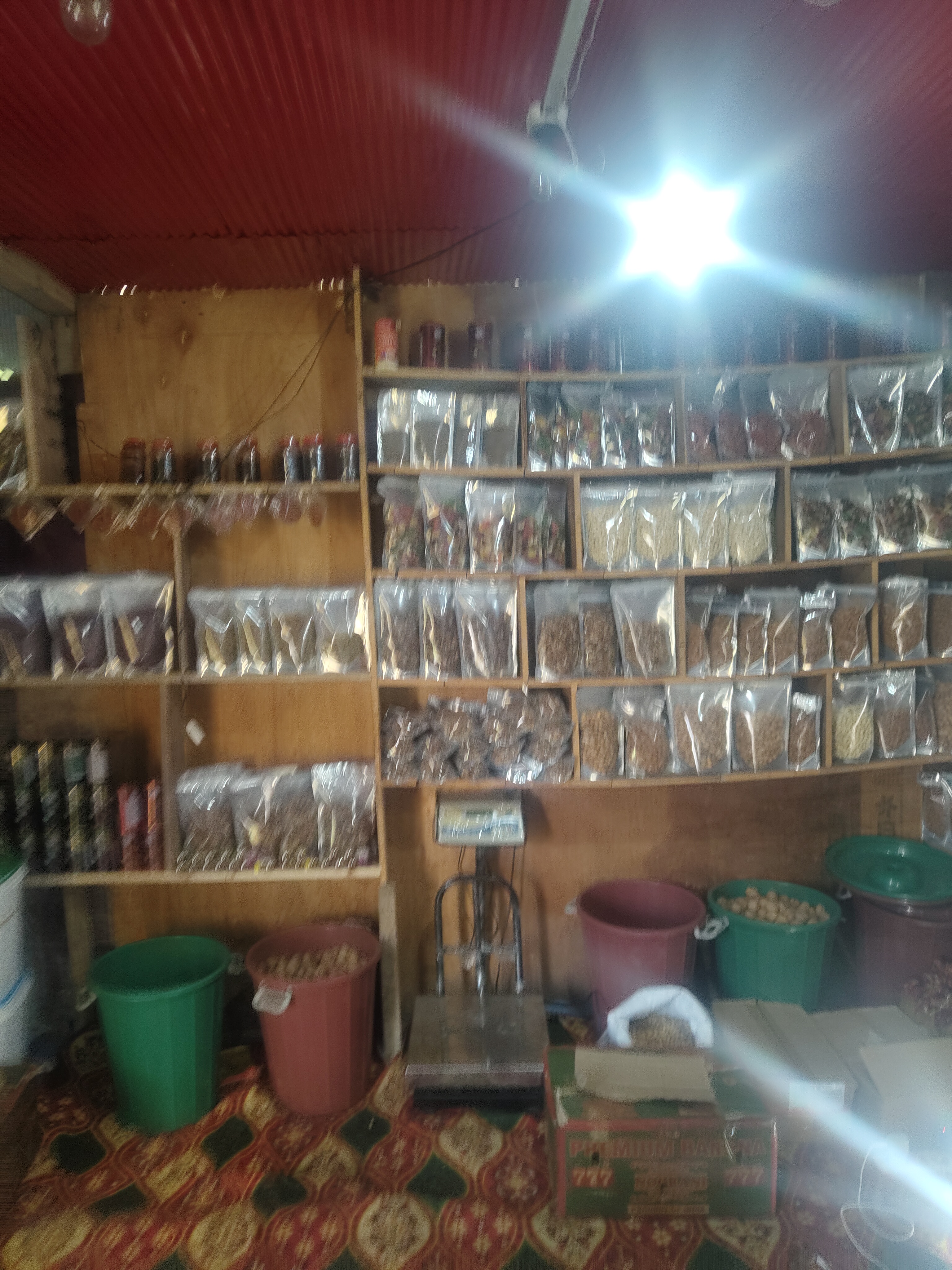 KASHMIRAGOLD - Become a Distributor Kashmir Agro Art and Craft