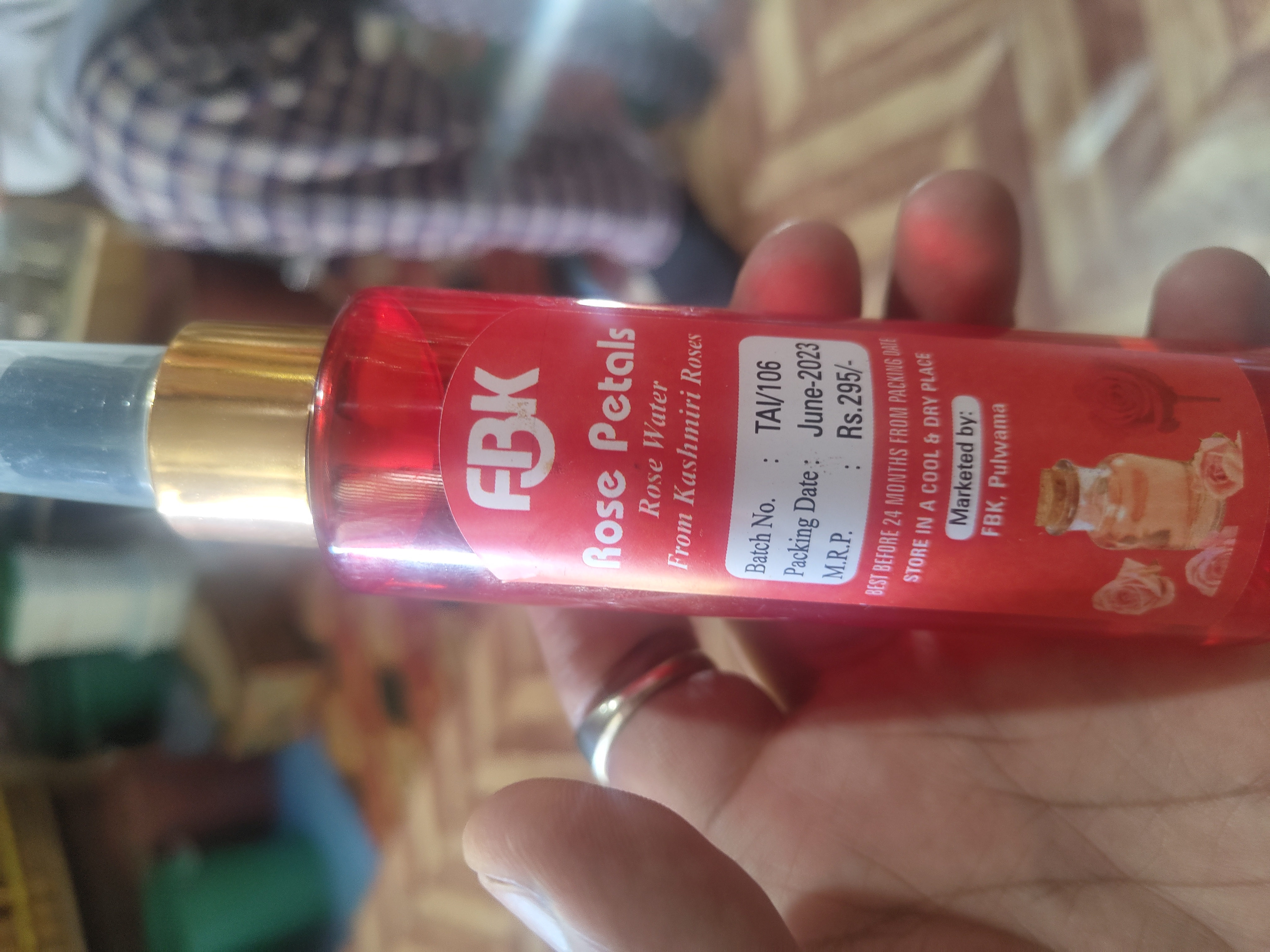 KASHMIRAGOLD - Become a Distributor Kashmir Agro Art and Craft