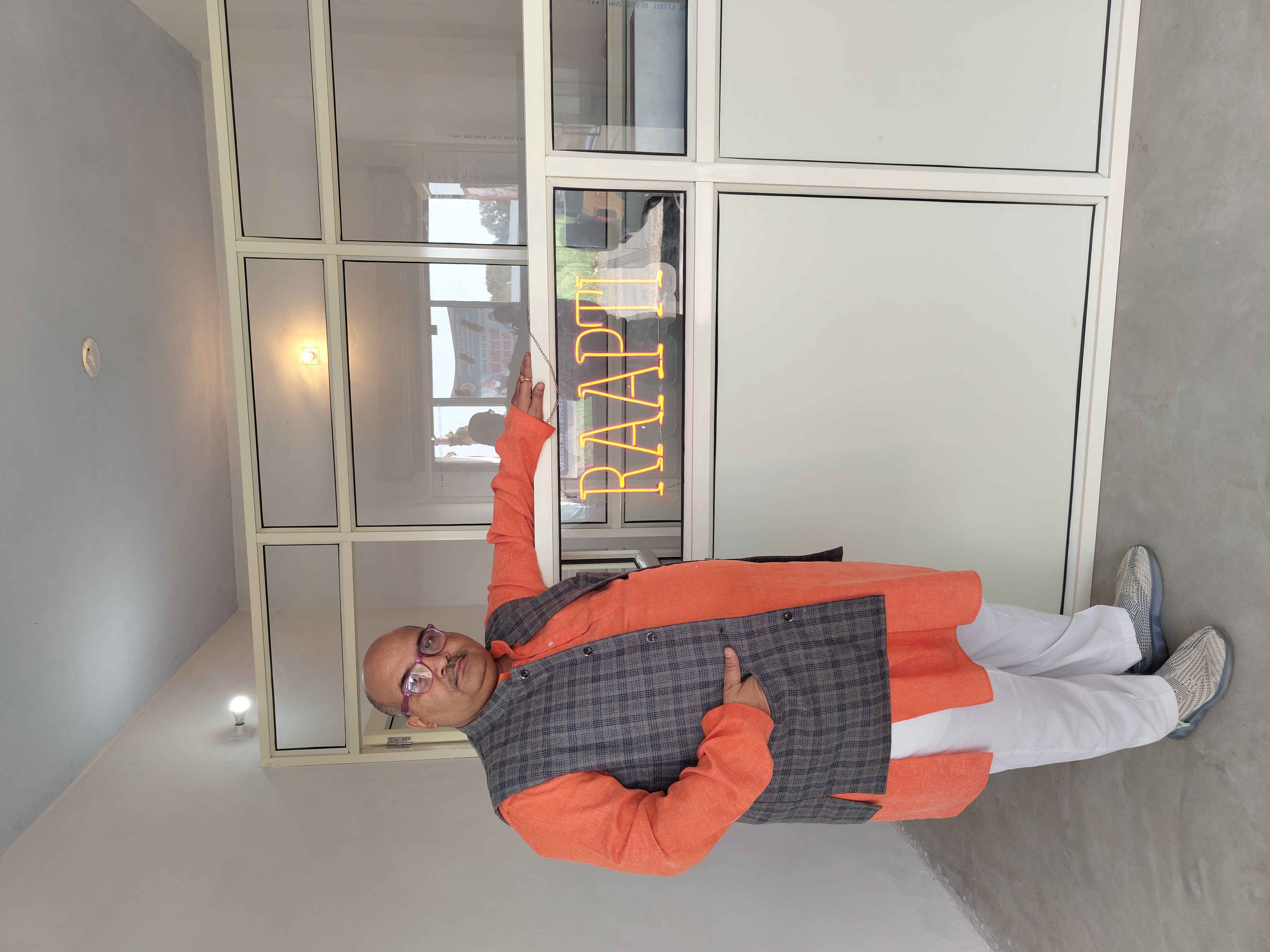 Online Education and Skills 