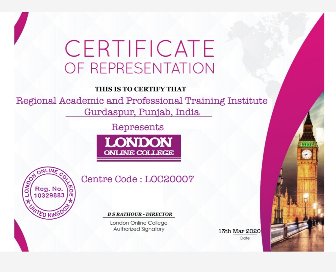 ।।सुख संपत्ति घर आवे।। Sub Broker 