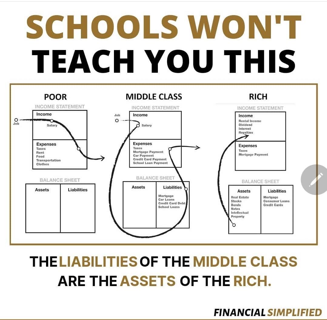 ।।सुख संपत्ति घर आवे।। Sub Broker 