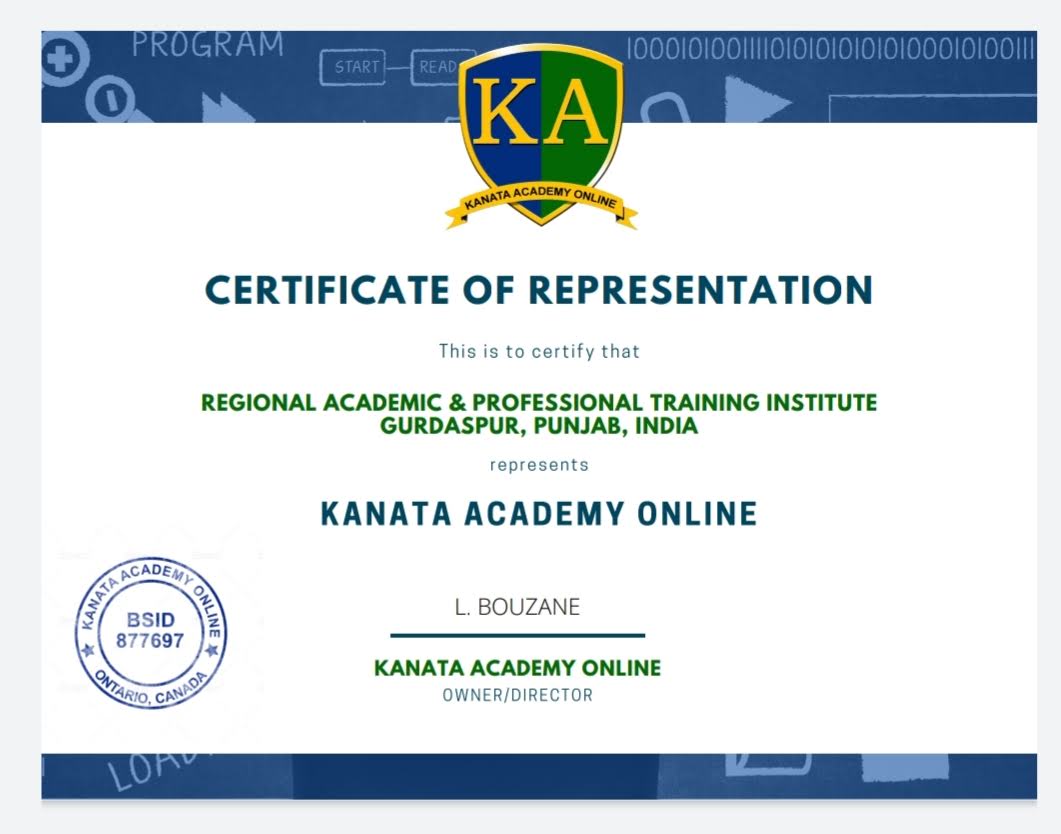 ।।सुख संपत्ति घर आवे।। Sub Broker 