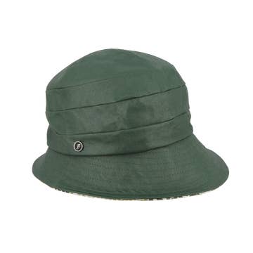 Chapeau de pluie