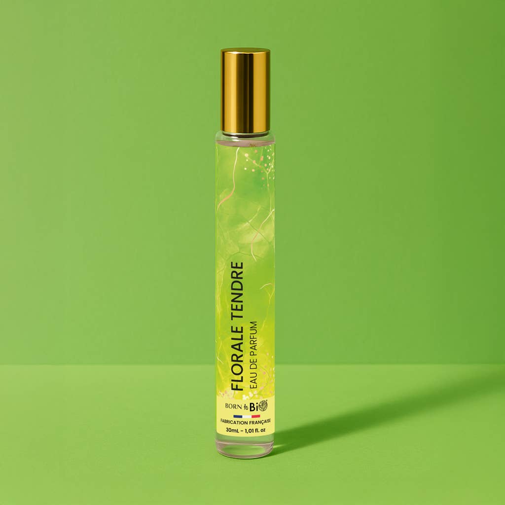 Florale Tendre eau de parfum 30 ml