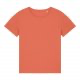T-shirt beurre élégant 