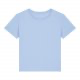 T-shirt beurre élégant 