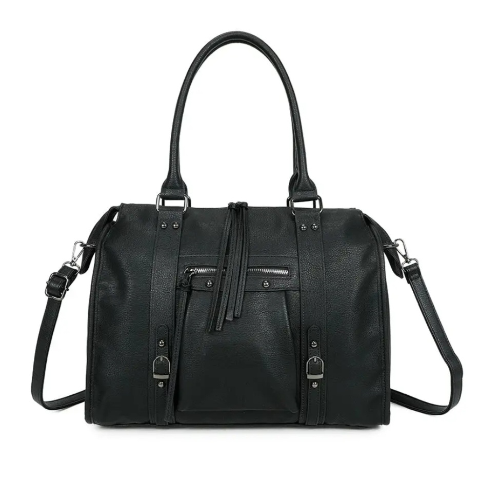 Sac à main étudiant Lise
