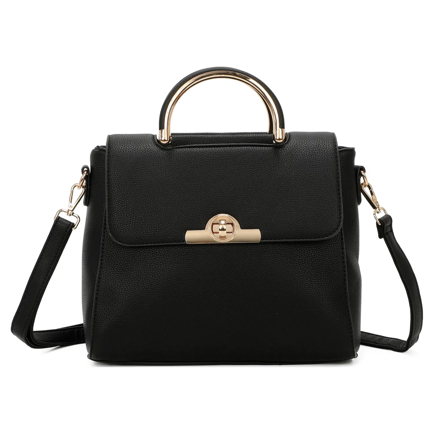 Sac à main élégant