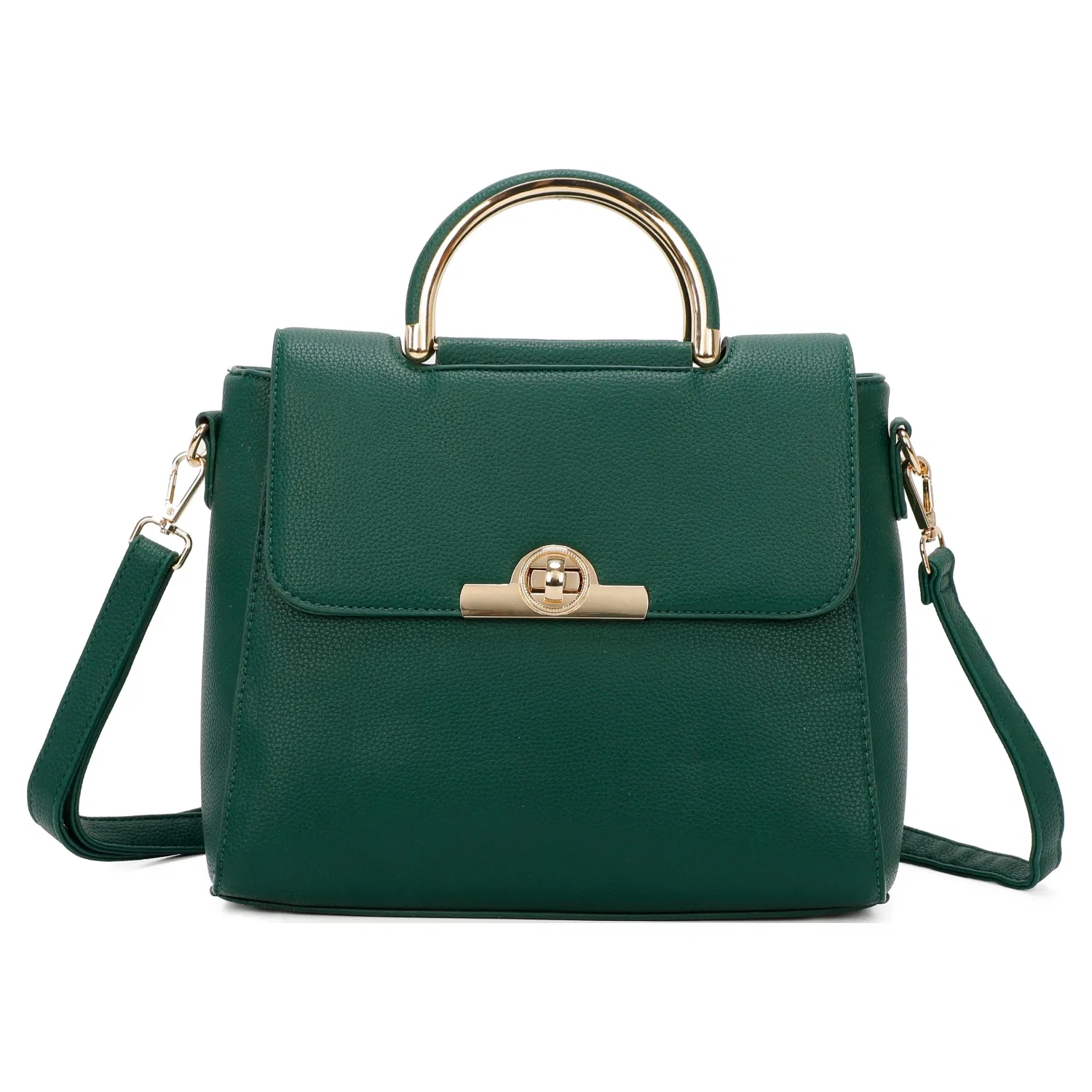 Sac à main élégant