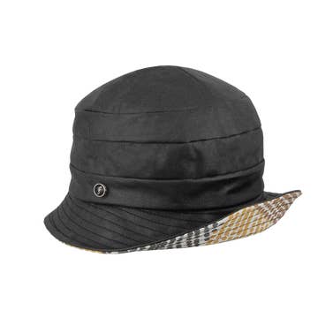 Chapeau de pluie