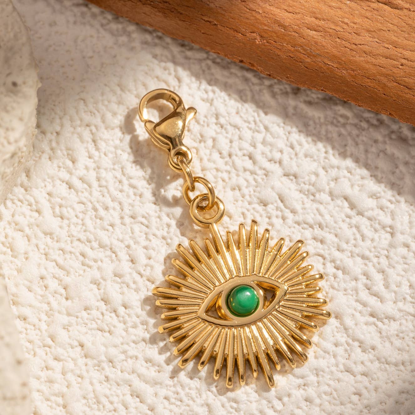 Personnaliser vos bijoux