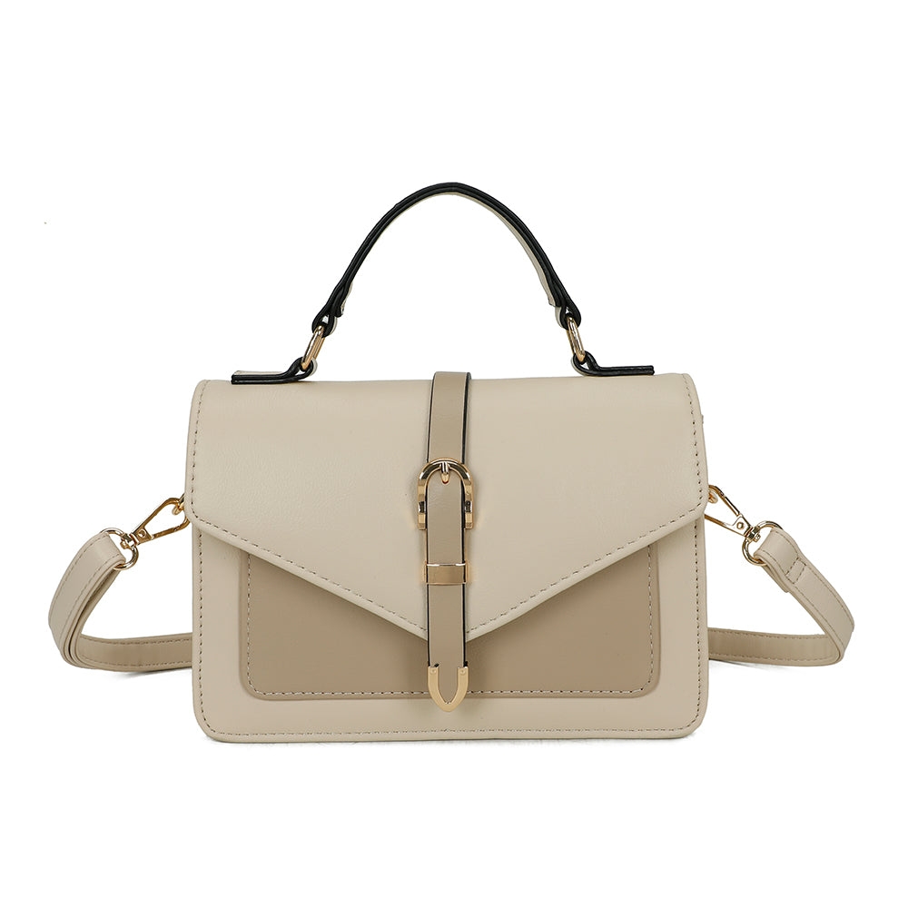 Sac avec design raffiné 