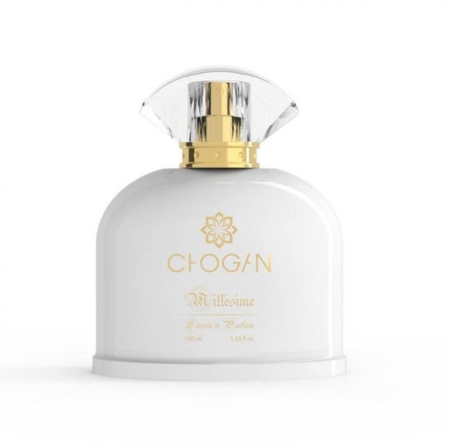 Parfum Inspiré De Flower, Kenzo 100Ml