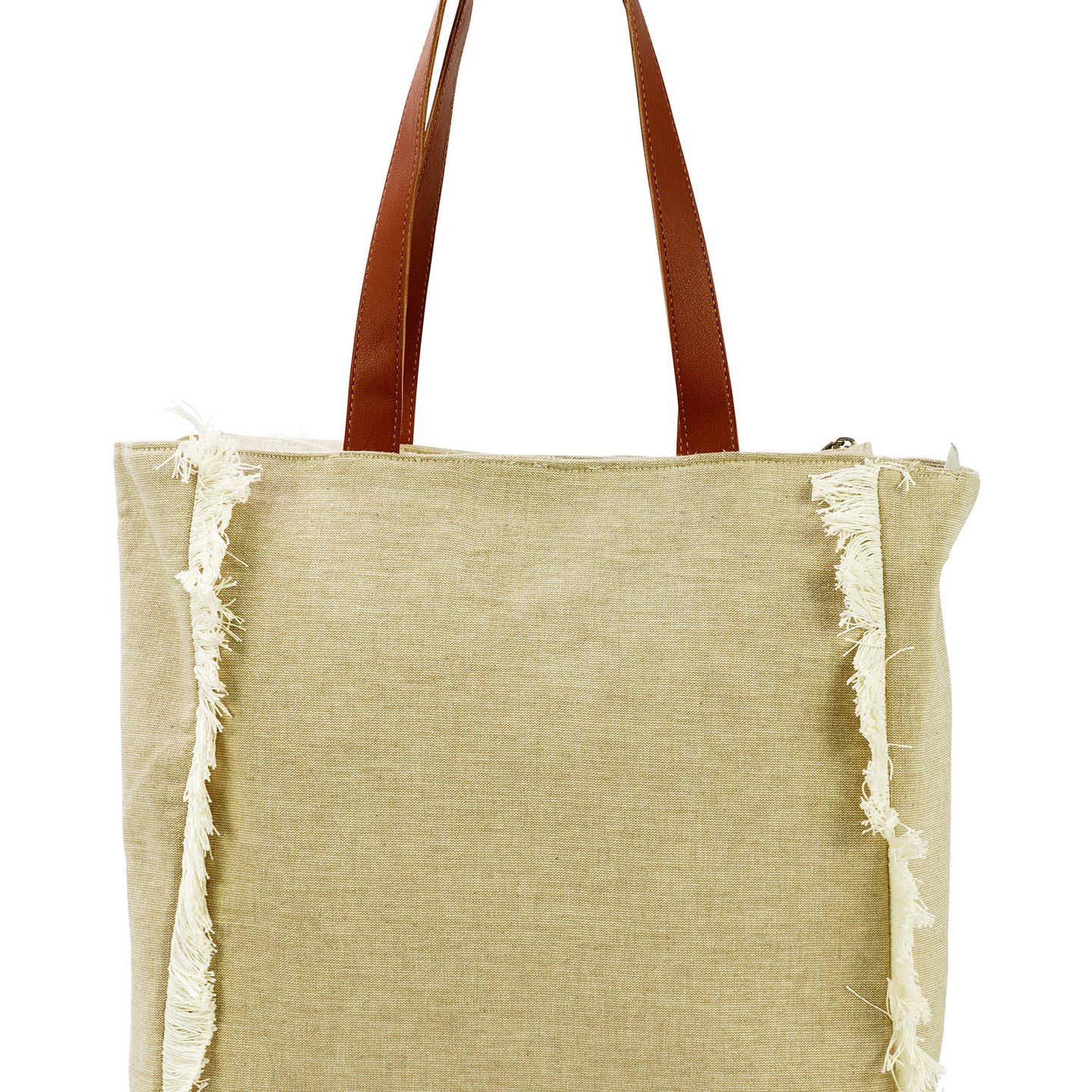 Sac à main tendance tote bag