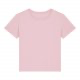 T-shirt beurre élégant 