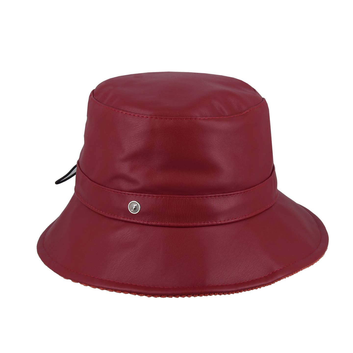 Chapeau de pluie 
