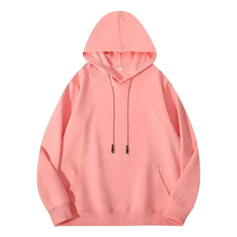 Sweat capuche hoodie