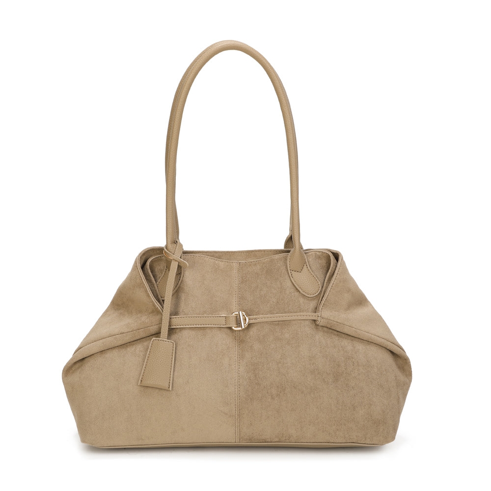 Le sac cabas élégant