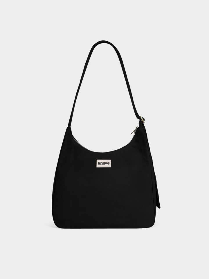 Sac bandoulière beige