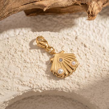 Personnaliser vos bijoux