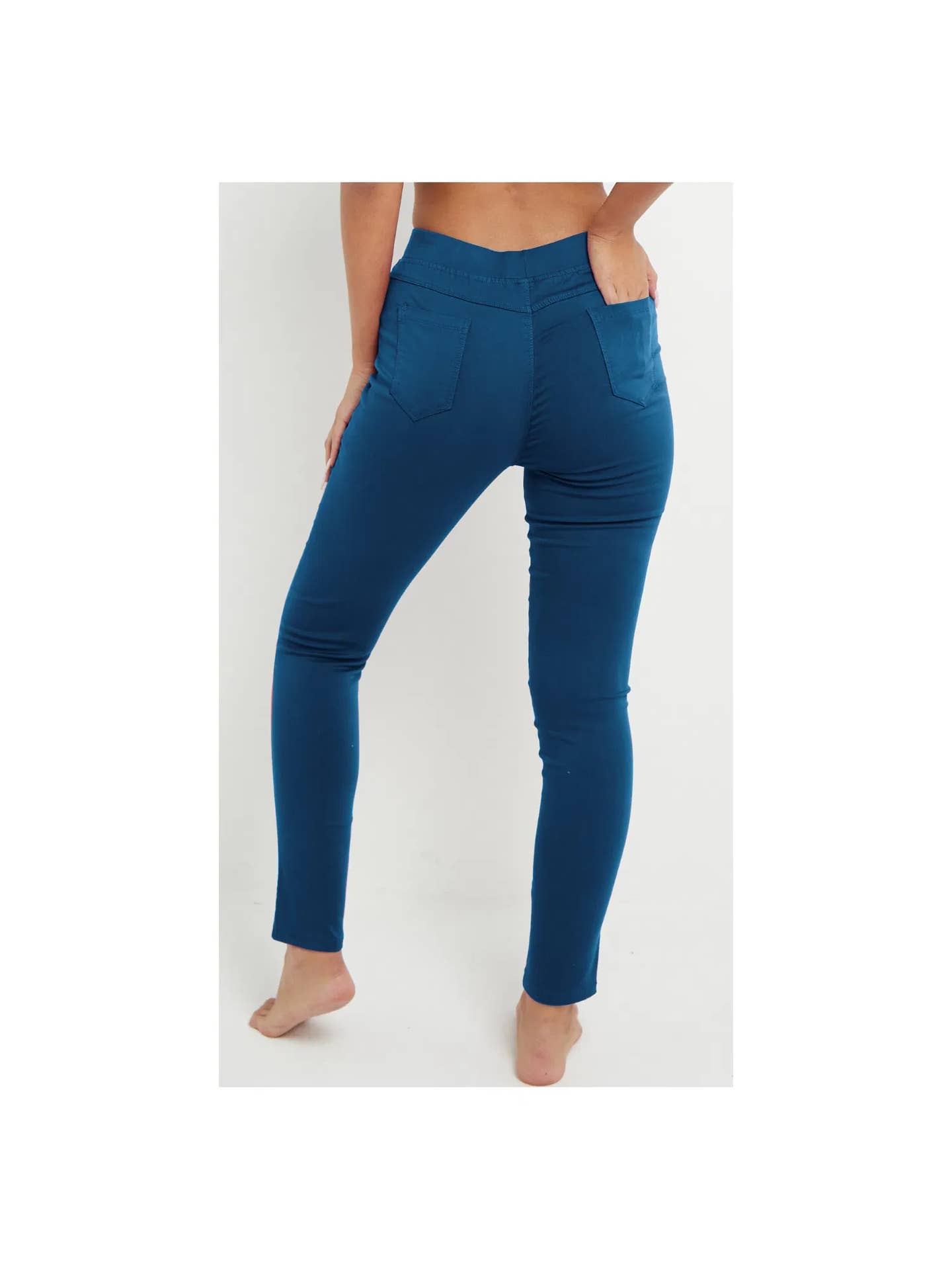 Leggings pour femme tendance