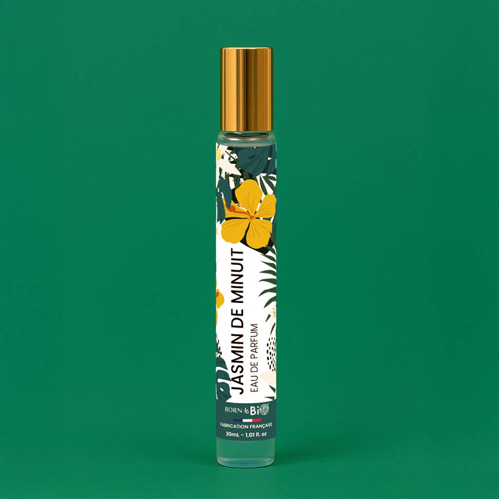 Jasmin de minuit eau de parfum 30 ml