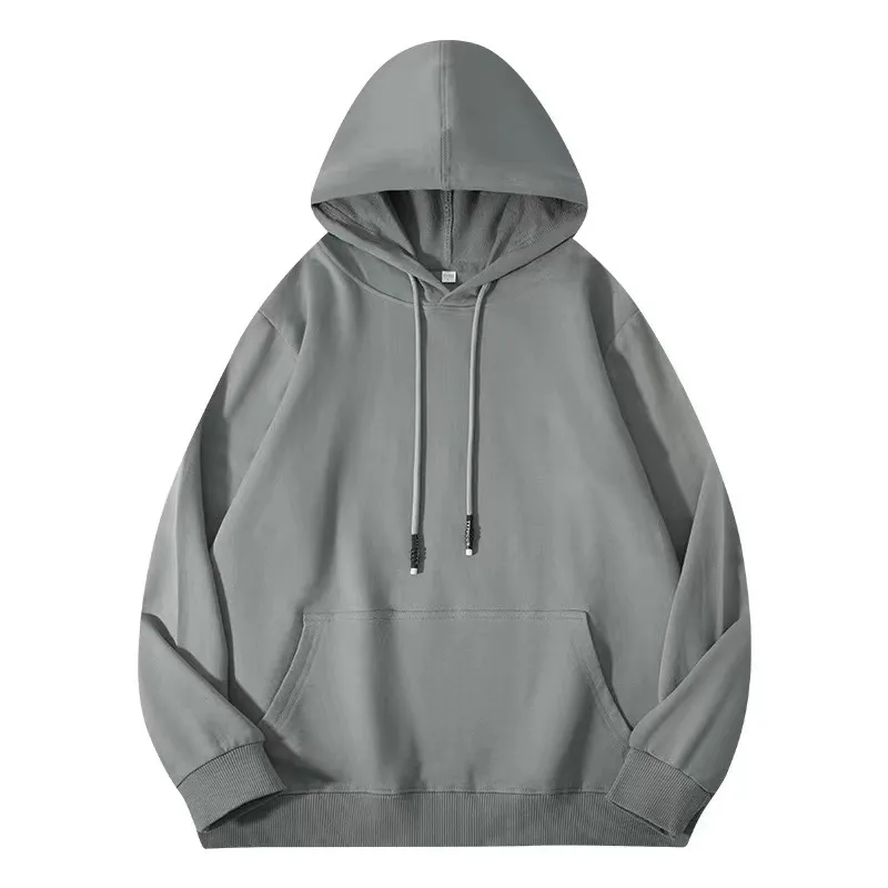 Sweat capuche hoodie
