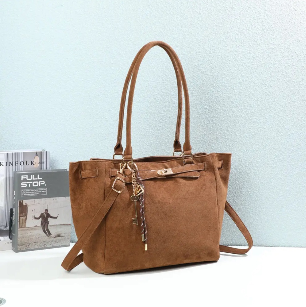 Sac à main étudiant Emma