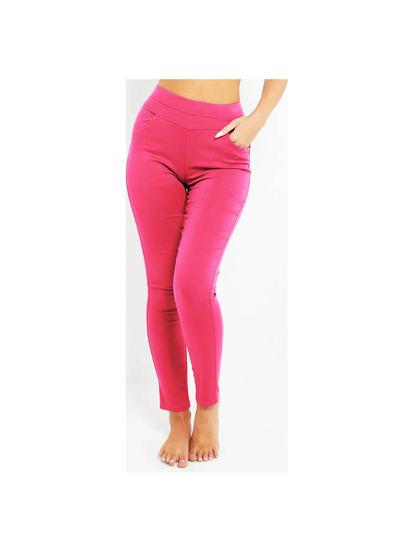 Leggings pour femme tendance