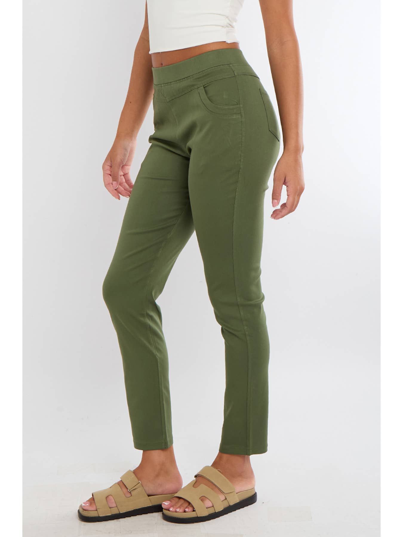 Leggings pour femme tendance